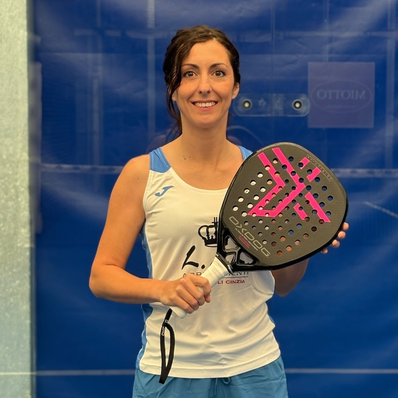 michela dellavalle
