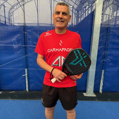 MIMMO FIGLIANO